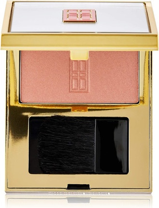 Powder Blush Elizabeth Arden Beautiful Color Cheekcolor