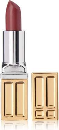 Lipstick Elizabeth Arden Bronze Berry