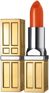 Moisturizing Lipstick Elizabeth Arden Mandarin