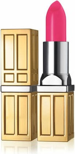 Lipstick Elizabeth Arden 28 Pink Vibrations