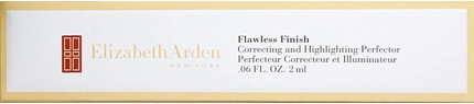 Elizabeth Arden Ceramide Lift & Firm Concealer
