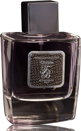 Franck Boclet Chypre Eau de Parfum