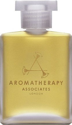 Масло для ванны и душа Aromatherapy Associates Inner Strength