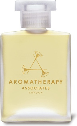 Bath and Shower Oil Aromatherapy Associates De-Stress Mind