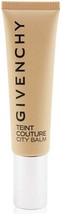 Balsam Givenchy TC City Balm N300