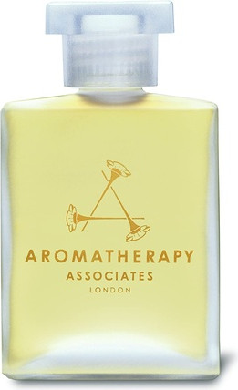 Bade- und Duschöl Aromatherapy Associates De-Stress Muscle