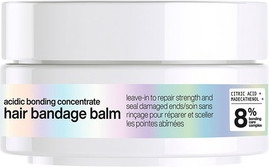 Redken Acidic Bonding Concentrate Haar-Reparaturbalsam