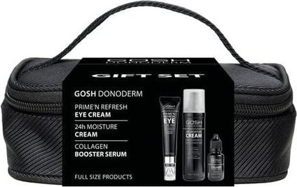 Gosh Donoderm Gift Bag