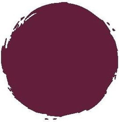 Губная помада Rouge Interdit Satin Givenchy №07 Purple Fiction