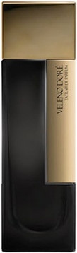 Perfume Lm Parfums Veleno Dore