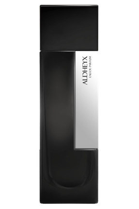 Laurent Mazzone Aldheyx Eau de Parfum