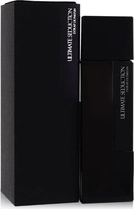 Ultimate Seduction Extrait De Parfum Spray от Laurent Mazzone