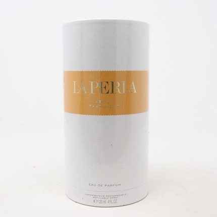 Eau de Parfum La Perla About That Night