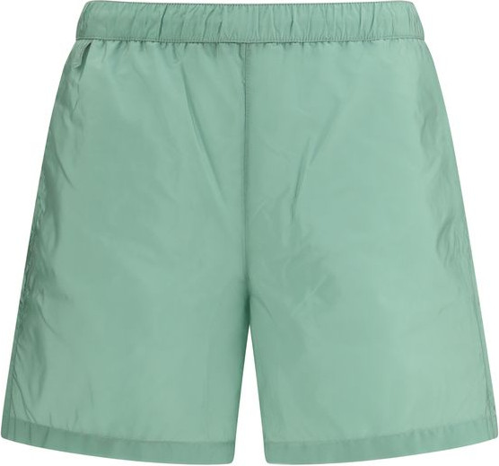 Shorts Prada