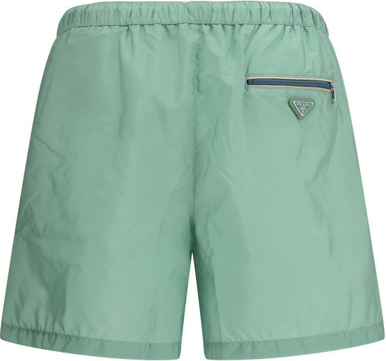 Shorts Prada