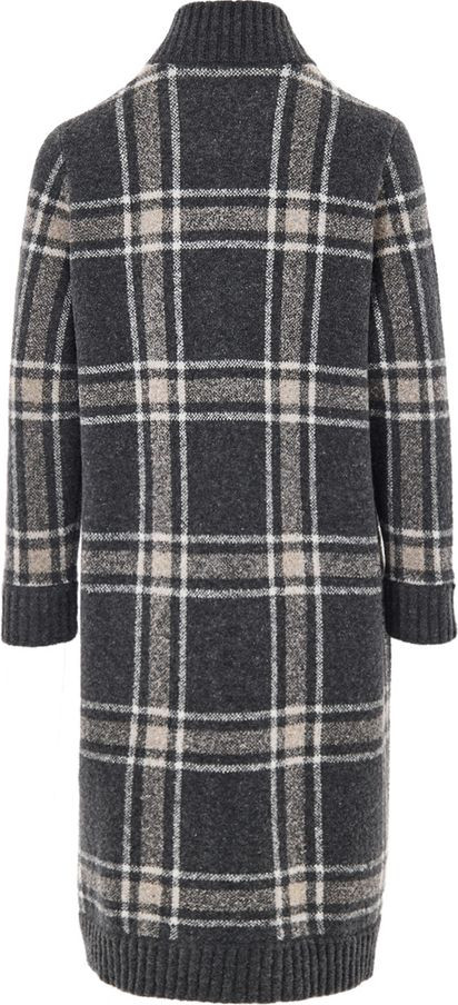 Coat Gran Sasso