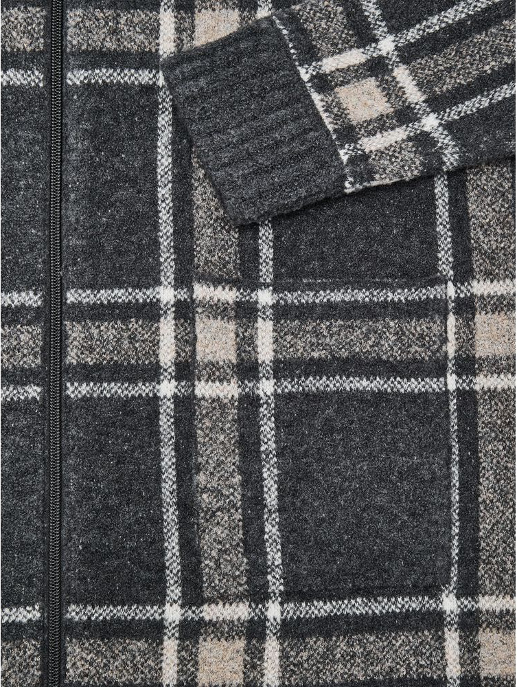 Coat Gran Sasso