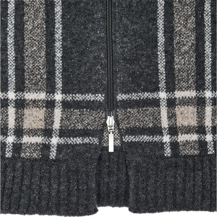 Coat Gran Sasso