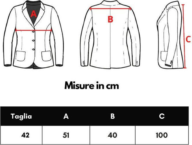 Grauer Viskose-Parka von Herno