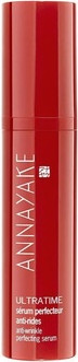 Serum Annayake Ultratime Anti-Wrinkle Perfecting