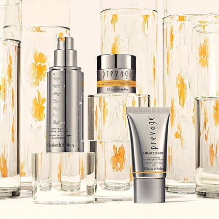 Elizabeth Arden Prevage Gift Set