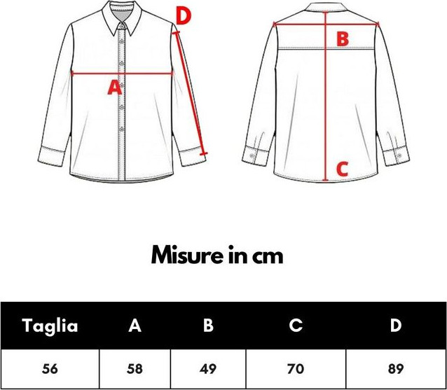 Dolce & Gabbana Coated-Effect Jacket