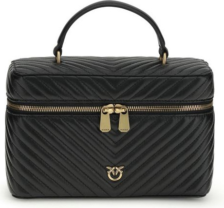 Косметичка Make Up Trousse Pinko