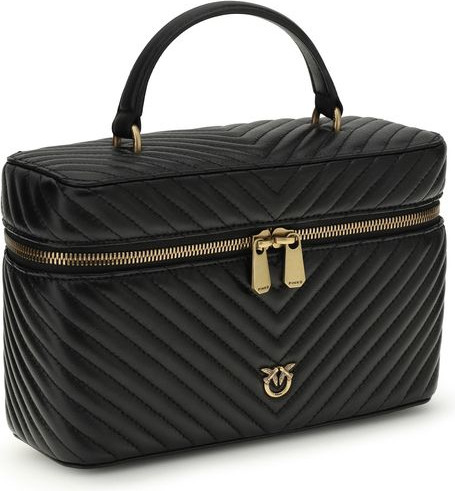 Косметичка Make Up Trousse Pinko