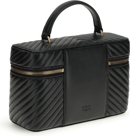 Косметичка Make Up Trousse Pinko