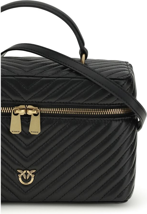 Косметичка Make Up Trousse Pinko