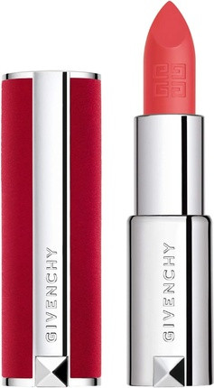 Lipstick Givenchy Le Rouge Deep Velvet Orange Sable 33