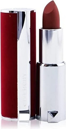 Помада Givenchy Le Rouge Deep Velvet