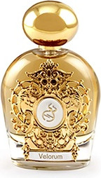 Eau de Parfum Tiziana Terenzi Assoluto Velorum