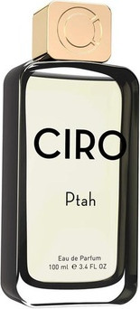 Ciro Ptah Eau de Parfum