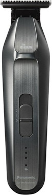 Panasonic Erxt70 Haarschneider
