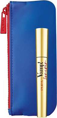 Pupa Milano Voluminous Mascara