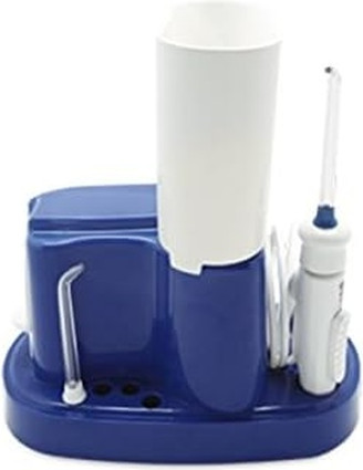 PHB Aqua Jet Oral Irrigator