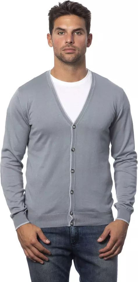 Cardigan Verri