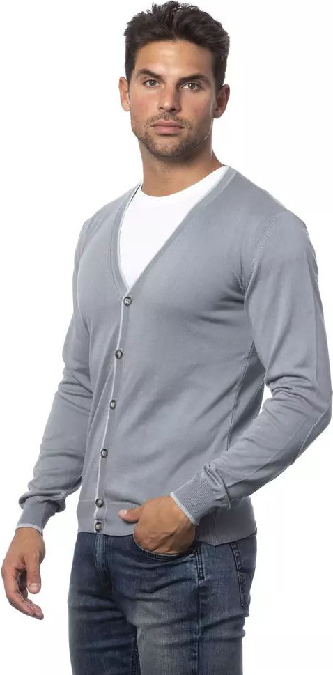 Cardigan Verri