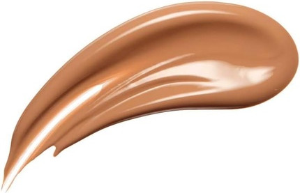 Instant Concealer Clarins