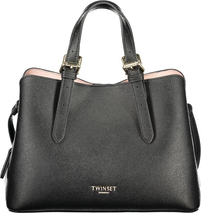 Handbag TWINSET