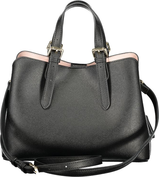 Handbag TWINSET