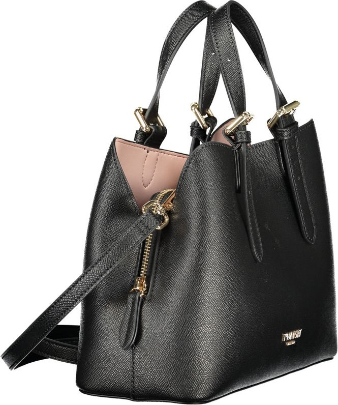 Handbag TWINSET