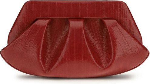 Shoulder Bag Themoirè