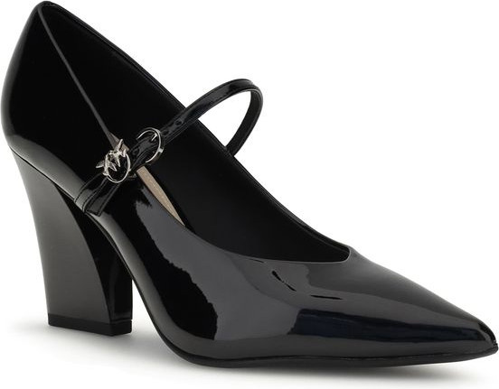Туфли Pinko