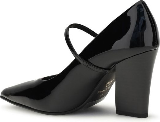 Туфли Pinko