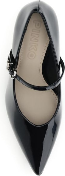 Туфли Pinko