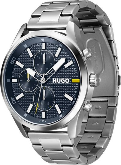 Платье-часы Hugo Boss