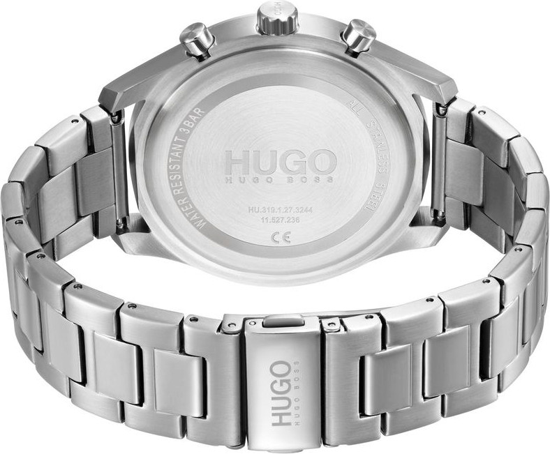 Платье-часы Hugo Boss