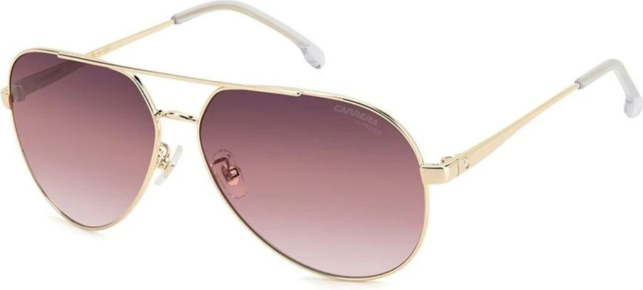 Sunglasses Carrera